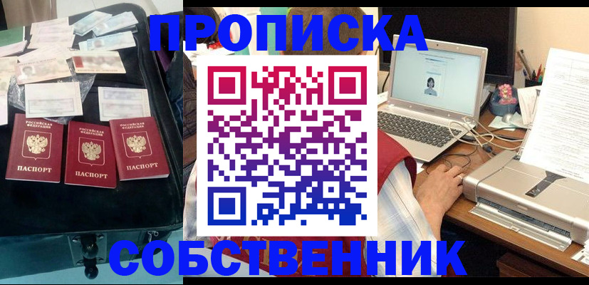 регистрация для дет. сада в Шуе